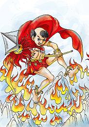 《刺客信条：影》全球解锁和预载时间公布 育碧connect最早解锁